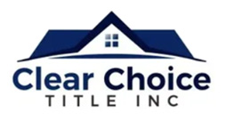 Clear Choice Title, Inc.